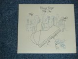 画像: BENNY SINGS - CITY POP (MINT-/MINT) / 2019 US AMERICA ORIGINAL Digipak Used CD
