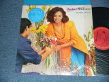 画像: DENIECE WILLIAMS - LET'S HEAR IT FOR THE BOY (With CUSTOM INNER) (Ex+++/MINT-) / 1984 US AMERICA ORIGINAL Used LP   