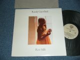 画像: RANDY CRAWFORD - RAW SILK (Ex++/Ex+++/Looks:Ex+++) / 1979 US AMERICA ORIGINAL Used LP 