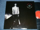 画像: IGGY POP - HIGH ON YOU (MINT-/MINT) / 1988 UK ENGLAND ORIGINAL Used 12"