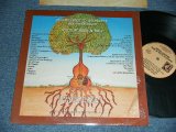 画像: Roots Of Rock 'N' Roll Against Famine - "Our Message To The People" (For The Children) (MINT-/MINT-) / 1986 US AMERICA ORIGINAL Used 12"