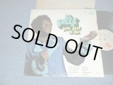 画像: AL GREEN - GET'S NEXT TO YOU (Ex-/Ex+++ EDSP) / 1972 US AMERICA ORIGINAL Used LP