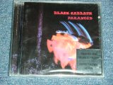 画像: BLACK SABBATH - PARANOID (SEALED) / 1996 US AMERICA "BRAND NEW SEALED" CD