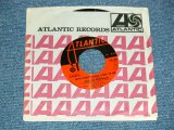 画像: ARETHA FRANKLIN - A) WITH EVERYTHING I FEEL IN ME  B) SING IT AGAIN-SAY IT AGAIN (Ex+++/Ex+++ TEAROL)  /1975 US AMERICA ORIGINAL Used 7"45 