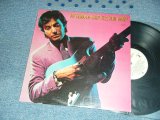 画像: RY COODER -  BOP TILL YOU DROP (Matrix #A)BSK-1-3358-LW1 1 * B)BSK-2-3358-RE1 LW2 1 *) "LOS ANGELES Press" (Ex+++, Ex++/MINT-) /1979 US AMERICA ORIGINAL Used LP 
