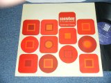 画像: SNOWBOY & THE LATIN SECTION - SOMETHINGS COMING (Ex++/MINT-) / 1993 UK ENGLAND ORIGINAL Used LP
