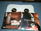 画像: Thievery Corporation - The Mirror Conspiracy (NEW) / 1993 UK ENGLAND ORIGINAL ”BRAND NEW”２-LP