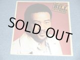 画像: BILL WITHERS - THE BEST OF (SEALED) / US AMERICA REISSUE "BRAND NEW SEALED" LP   