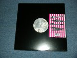 画像: SHAMPOO - VIVA LA MEGABABES (SEALED) /1995 US AMERICA ORIGINAL "BRAND NEW SEALED" 12" Single