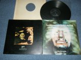 画像: JOHN ENTWISTLE (of THE WHO)  - SMASH YOUR HEAD AGAINT THE WALL (Ex++/MINT-)/ 1971 UK ENGLAND ORIGINAL Used LP 
