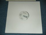 画像: LINDA RONSTADT - LIES  /  I KNEW YOU WHEN  ( - /MINT-) / 1982 US AMERICA ORIGINAL "PROMO ONLY" Used 12"
