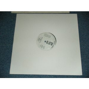 画像: LINDA RONSTADT - LIES  /  I KNEW YOU WHEN  ( - /MINT-) / 1982 US AMERICA ORIGINAL "PROMO ONLY" Used 12"