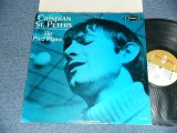画像: CRISPIAN ST.PETERS - THE PIED PIPER (Ex++/Ex++ SWOBC, SWOL) /1966 US AMERICA ORIGINAL MONO Used LP