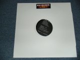 画像: BAD RELIGION - DEMOS & RARITIES (NEW) / US ORIGINAL "UN-OFFIAL"  "Brand New" LP 
