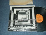画像: TOMMY JAMES & The SHONDELLS - CELLOPHANE SYMPHONY (Ex++/Ex+++) / 1969 US AMERICA ORIGINAL STEREO Used LP