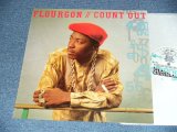 画像: FLOURGON - COUNT OUT (NEW) /   J 1989 UK ENGLAND "BRAND NEW" LP
