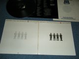 画像: SIOUXSIE AND THE BANSHEES - JOIN HANDS (Ex++/MINT-) / 1979 UK ENGLAND ORIGINAL Used LP