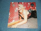 画像: MADONNA -  HUMAN NATURE (SEALED) / 1995 US AMERICA  ORIGINAL "BRAND NEW SEALED" 12" 