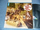 画像: THE NITTY GRITTY DIRT BAND - THE NITTY GRITTY DIRT BAND (EEx+++/MINT-) / 1967 US AMERICA ORIGINAL "STEREO" Used LP 