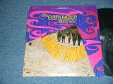画像: THE CANDYMEN - BRING YOU (Ex+/Ex+++ BB) / 1968 US AMERICA ORIGINAL 1st Press "BLACK Label" STEREO Used LP 
