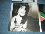 画像: LAURA BRANIGAN - TOUCH (with CUSTOM INNER SLEEVE)  ( MINT-/MINT) / 1987 US AMERICA ORIGINAL Used  LP 
