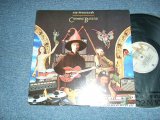 画像: RAY MANZAREK(THE DOORS) - CARMINA BURANA (Ex++/MINT-) / 1983 US AMERICA ORIGINAL Used LP 