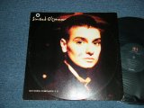 画像: Sinéad O'Connor SINEAD O'CONNOR - Nothing Compares 2 U (Ex+/Ex+++ STOFC) / 1990 UK ENGLAND ORIGINAL Used 12"