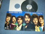 画像: The SOUTHER HILLMAN FURAY BAND - The SOUTHER HILLMAN FURAY BAND (Ex++/MINT-) / 1974 US AMERICA  ORIGINAL Used LP