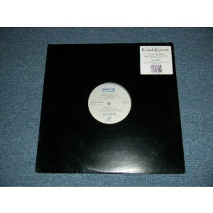 画像: Sinéad O'Connor SINEAD O'CONNOR - JUMP IN THE RIVER (Ex+++/Ex+++) / 1988 US AMERICA ORIGINAL Used 12"