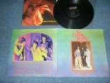 画像: The GRASSROOTS - LEAVING IT ALL BEHIND (With INSERTS) (Ex+++/MINT-) / 1969 US AMERICA ORIGINAL 1st Press "with 'ABC' Mark Label" Used LP  