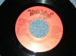 画像1: The Rolling Stones / The Beach Boys - What's It All About? (MINT-/MINT) / 1980 US AMERICA ORIGINAL "RADIO SHOW" Used 7" 45rpm Single 
