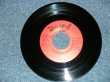 画像4: The BEACH BOYS / BOB DYLAN - What's It All About? (Ex+++/Ex+++) / 1980 US AMERICA ORIGINAL "RADIO SHOW" Used 7" 45rpm Single 