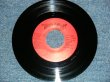 画像2: The BEACH BOYS / BOB DYLAN - What's It All About? (Ex+++/Ex+++) / 1980 US AMERICA ORIGINAL "RADIO SHOW" Used 7" 45rpm Single 