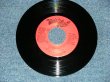 画像2: The Rolling Stones / The Beach Boys - What's It All About? (MINT-/MINT) / 1980 US AMERICA ORIGINAL "RADIO SHOW" Used 7" 45rpm Single 