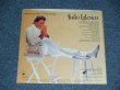 画像2: JULIO IGLESIAS With BEACH BOYS - THE AIR THAT I BREATHE (MINT-/MINT) / 1984 US AMERICA ORIGINAL "PROMO ONLY SAME FLIP ST-ST" Used 7" 45rpm Single With PICTURE SLEEVE