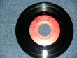 画像4: The Rolling Stones / The Beach Boys - What's It All About? (MINT-/MINT) / 1980 US AMERICA ORIGINAL "RADIO SHOW" Used 7" 45rpm Single 