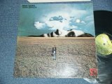 画像: JOHN LENNON (The BEATLES) - MIND GAMES (With Custom Inner sleeve) (Matrix # A) YEX-127-1U 4 DG SW-1-3414-Z8 B) YEX-928-1U 5 PM  SW-2-3414-Z8)  (Ex++/Ex++ Looks:Ex+++) / 1973 UK ENGLAND Used  LP 