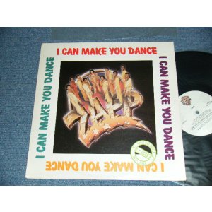 画像: ZAPP - I CAN MAKE YOU DANCE (Ex++/Ex++) / 1983 US AMERICA ORIGINAL Used 12"