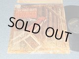 画像: The GRASSROOTS - WHERE WERE YOU WHEN I NEEDED YOU (Ex++/Ex+++ B-4,5:Ex) / 1966 US AMERICA ORIGINAL "1st Press Label" STEREO Used LP  