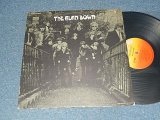 画像: The ALAN BOWN - The ALAN BOWN (Ex+/MINT- BB) / 1968 US AMERICA ORIGINAL STEREO Used LP