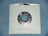 画像: STYLE COUNCIL (PAUL WELLER) - BOY WHO CRIED WOLF (MINT/MINT)  / 1985 US AMERICA ORIGINAL "PROMO ONY SAME FLIP" Used 7" 