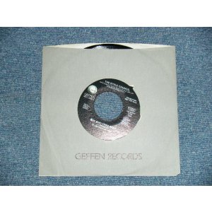 画像: STYLE COUNCIL (PAUL WELLER) - BOY WHO CRIED WOLF (MINT/MINT)  / 1985 US AMERICA ORIGINAL "PROMO ONY SAME FLIP" Used 7" 