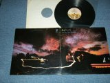画像: GENESIS - ...AND THEN THERE WERE THREE (Ex+++/MINT-)  / 1978 UK ENGLAND ORIGINAL Used LP 