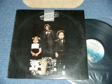 画像: BOHANNON  - GOIN' FOR ANOTHER ONE (Ex+/Ex++ Looks:MINT-) / 1981 US AMERICA ORIGINAL Used LP