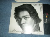 画像: BOHANNON  - GITTIN' OFF (Ex++/Ex++ Looks:Ex+++) / 1976 US AMERICA ORIGINAL Used LP