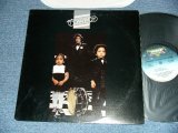 画像: BOHANNON  - GOIN' FOR ANOTHER ONE (Ex++/MINT-) / 1981 US AMERICA ORIGINAL "PROMO" Used LP