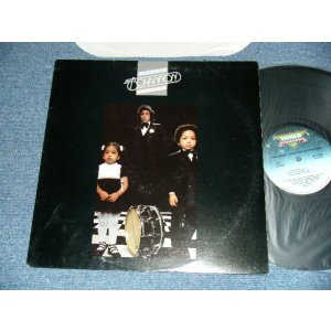 画像: BOHANNON  - GOIN' FOR ANOTHER ONE (Ex++/MINT-) / 1981 US AMERICA ORIGINAL "PROMO" Used LP