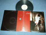 画像: SOUTHWIND - READY TO RIDE (Ex-, Ex++, Ex+++/MINT-) / 1970 US AMERICA ORIGINAL Used LP 