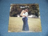 画像: v.a. Various ‎- BIRDS DO IT (SEALED) / 2002 GERMANY GERMAN ORIGINAL "BRAND NEW SEALED" 2-LP 
