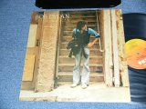 画像: BOB DYLAN - STREET-LEGAL (With CUSTOM INNER SLEEVE But NO SONG SHEET ) (Ex++/Ex+++) / 1978 PORTUGAL ORIGINAL Used  LP